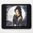 spiders and spells mousepads by loveit2 spiders and spells mousepads