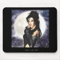 spiders and spells mousepads by loveit2 spiders and spells mousepads