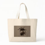 spiders bag
