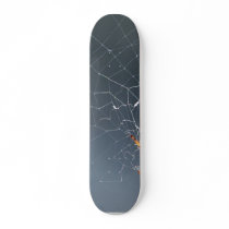 Spiders Bugs Spiderwebs skateboards by lifesphere Spiders Bugs Spiderwebs skateboards