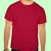 Spiders Have More Fun t-shirts