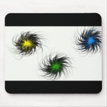 spiders mousepads by JoJy45 spiders mousepads