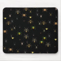 spiders mousepads by MousepadMania spiders mousepads