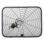 Spiders Web planners