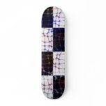 SPIDERS WEB SKATE BORD SKATEBOARD DECKS