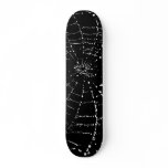 Spider's Web Skate Boards