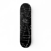 Spider's Web Skate Boards