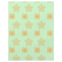 Spiders Webs Stationary for Halloween flyers by HalloweenSpirit Spiders Webs Stationary for Halloween flyers