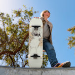 Spidersack Skateboards