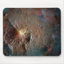 spiderscape mousepads
