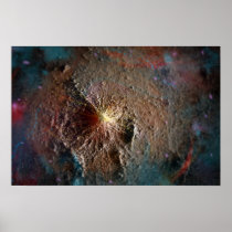 spiderscape posters
