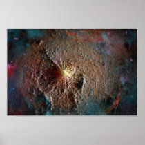 spiderscape posters
