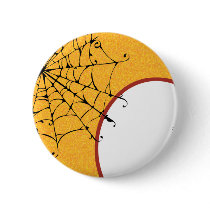 SPIDERWEB INVITE buttons