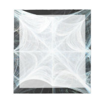 Spiderweb