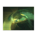 Spiderweb postcards by IcySleepwalker Spiderweb postcards