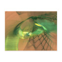 Spiderweb postcards by IcySleepwalker Spiderweb postcards