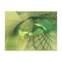 Spiderweb postcards by IcySleepwalker Spiderweb postcards