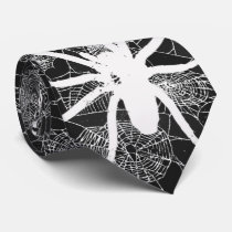 spiderweb. ties