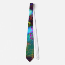 spiderwebs ties by justjoseph spiderwebs ties