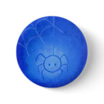 Spidey Button