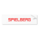 Spielberg