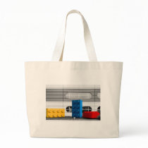 Spielzeugfabrik Bags