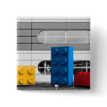 Spielzeugfabrik Pin