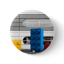 Spielzeugfabrik Pin