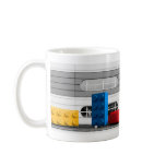 Spielzeugfabrik Mugs