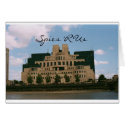 Spies 'R Us cards