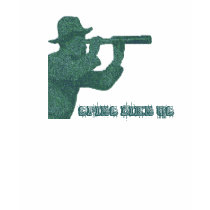 spies, SPIES LIKE US t-shirts by spieslikeus spies, SPIES LIKE US t-shirts