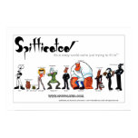 spifficated, comic, art, comic, strip, comic,