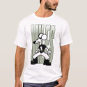 Spifficated's Shouting Miles t-shirts by Spifficated Spifficated's Shouting Miles t-shirts