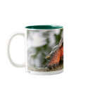 Spike 01 mugs by turtletails Spike 01 mugs