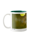 Spike 02 mugs