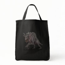 Spike bags by gmlehmann Spike bags