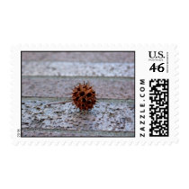 Spike postage by vreal6969 Spike postage