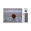Spike postage