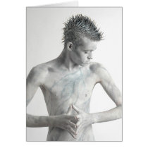 (Spike) shawn laraby cards by spike_laraby (Spike) shawn laraby cards