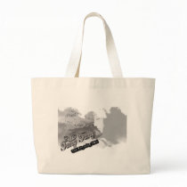 Spike Tee Vivan Edition bags by spiketee Spike Tee Vivan Edition bags