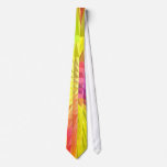 Spiked #2 Tie