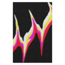 Spikes stationery by Loribme Spikes stationery