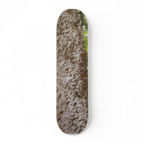 Spikes Trees Leaves skateboards by lifesphere Spikes Trees Leaves skateboards
