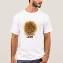Spikes t-shirts by monsi3 Spikes t-shirts