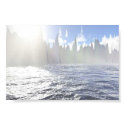 spiky coast posters by old4at spiky coast posters