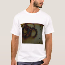 spiky t-shirts