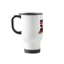 spill baby spill mugs by artbyjehf spill baby spill mugs