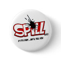 Spill Logo Button