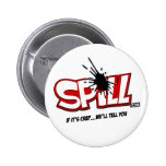 Spill Logo Button