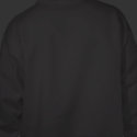 Spill Logo Hoodie (Back Logo) t-shirts